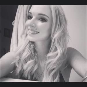 Meet your Posher, Sam